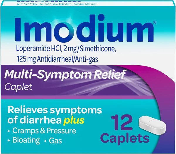 Imodium - Image 3