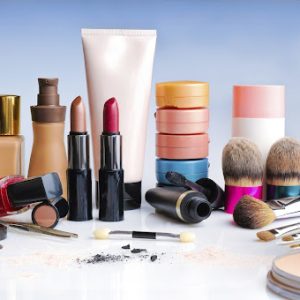 Cosmetic